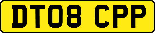 DT08CPP