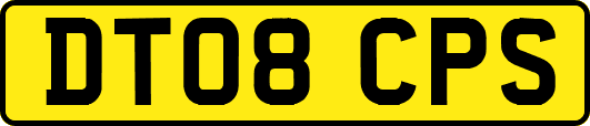 DT08CPS