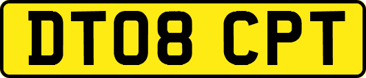 DT08CPT
