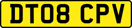 DT08CPV