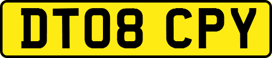 DT08CPY