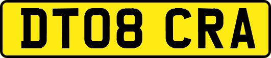 DT08CRA