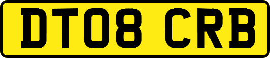 DT08CRB