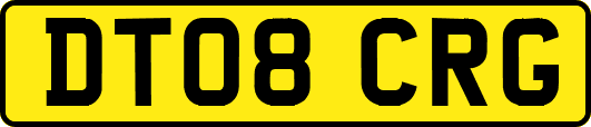 DT08CRG
