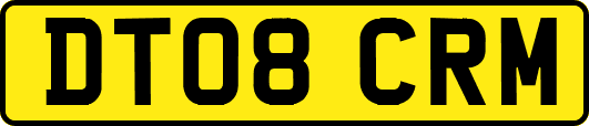 DT08CRM