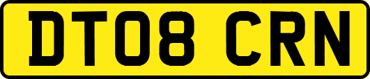 DT08CRN