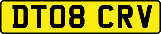DT08CRV
