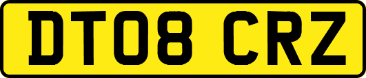 DT08CRZ