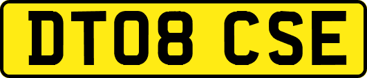 DT08CSE