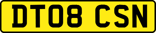 DT08CSN