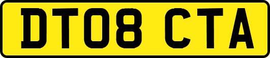 DT08CTA