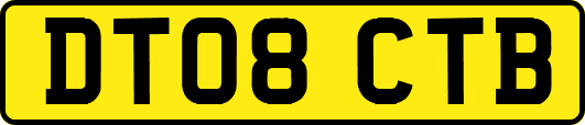 DT08CTB