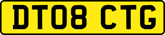 DT08CTG