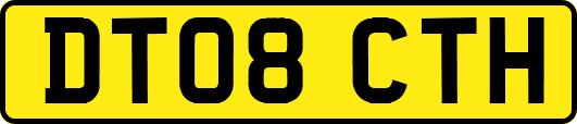 DT08CTH