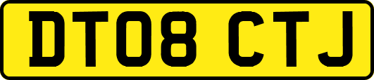 DT08CTJ