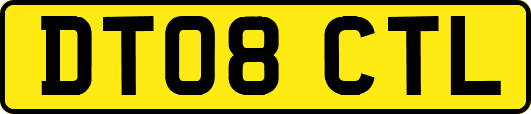 DT08CTL