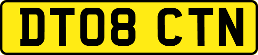 DT08CTN