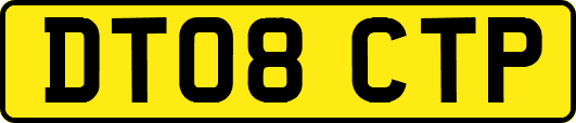 DT08CTP