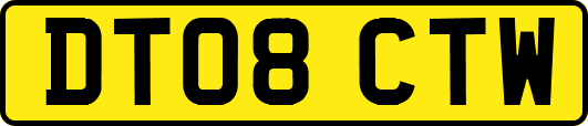 DT08CTW