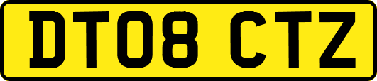 DT08CTZ