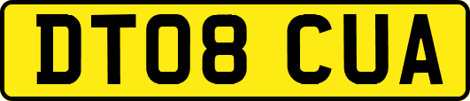 DT08CUA