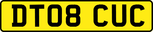 DT08CUC