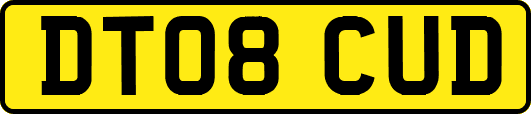 DT08CUD