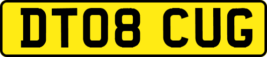 DT08CUG