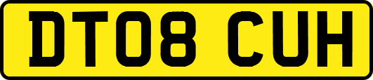 DT08CUH