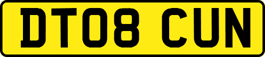 DT08CUN