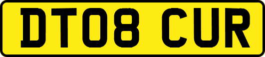 DT08CUR