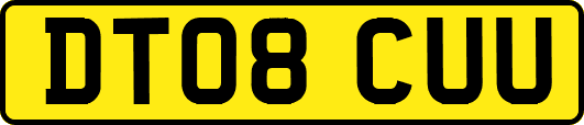 DT08CUU