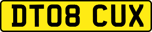 DT08CUX