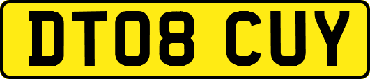 DT08CUY