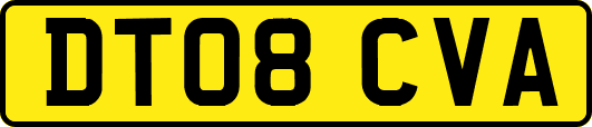 DT08CVA