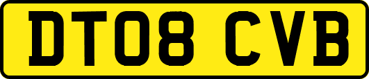 DT08CVB
