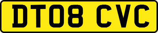 DT08CVC