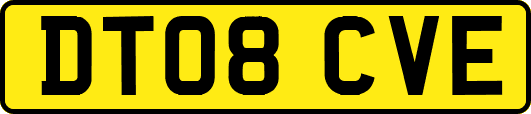 DT08CVE
