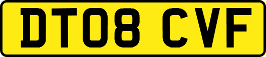 DT08CVF