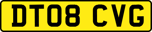 DT08CVG