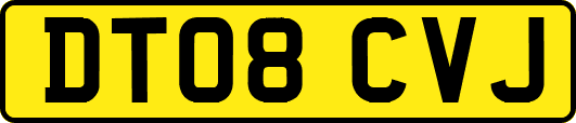 DT08CVJ