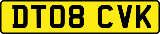 DT08CVK