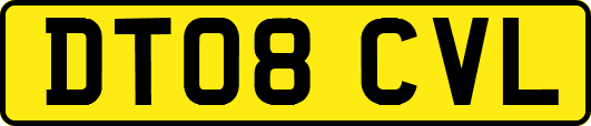 DT08CVL