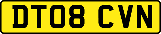 DT08CVN