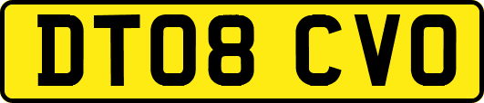 DT08CVO