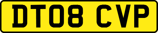 DT08CVP