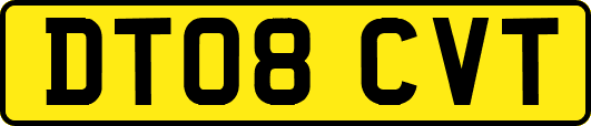 DT08CVT