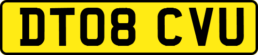 DT08CVU