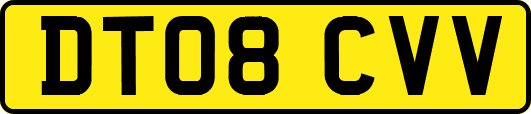 DT08CVV