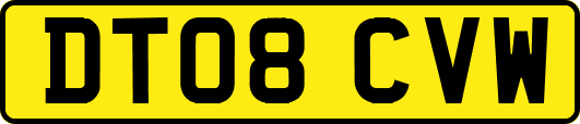 DT08CVW